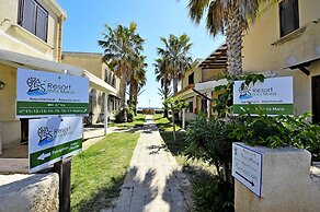 Resort Santa Maria