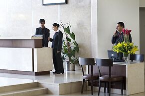Peerless Hotel Hyderabad