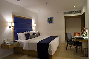 Peerless Hotel Hyderabad