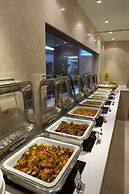 Peerless Hotel Hyderabad