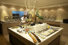 Peerless Hotel Hyderabad