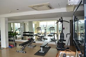 Peerless Hotel Hyderabad