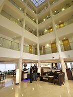 Peerless Hotel Hyderabad