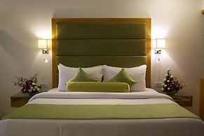 Peerless Hotel Hyderabad