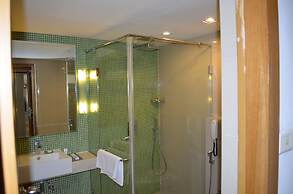 Peerless Hotel Hyderabad