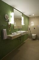 Peerless Hotel Hyderabad