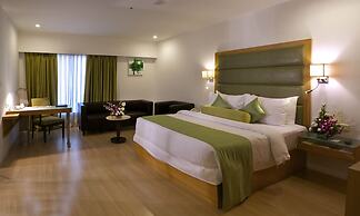 Peerless Hotel Hyderabad