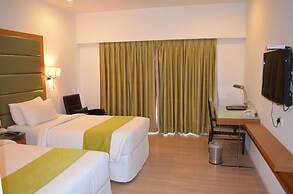 Peerless Hotel Hyderabad