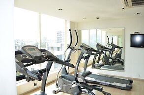 Peerless Hotel Hyderabad