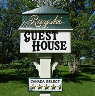 Rayski Guest House