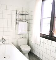 Rondane Høyfjellshotell