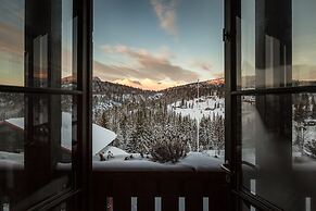 Rondane Høyfjellshotell