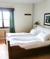 Rondane Høyfjellshotell