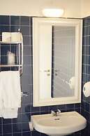 Rondane Høyfjellshotell