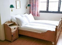 Rondane Høyfjellshotell