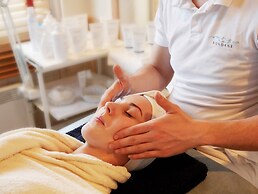 Rondane Høyfjellshotell