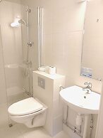 Rondane Høyfjellshotell