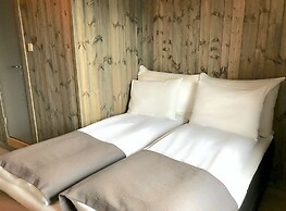 Rondane Høyfjellshotell