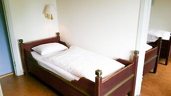 Rondane Høyfjellshotell