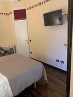 Casamore Rooms