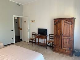 Casamore Rooms