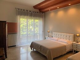 Casamore Rooms