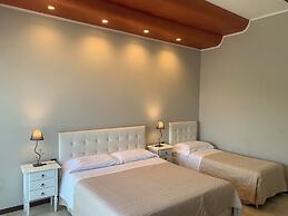 Casamore Rooms
