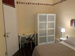 Casamore Rooms