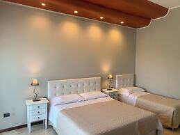 Casamore Rooms