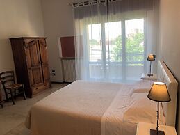 Casamore Rooms