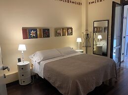 Casamore Rooms
