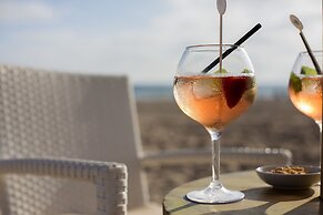 Hipotels Barrosa Garden