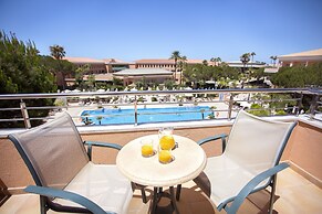 Hipotels Barrosa Garden