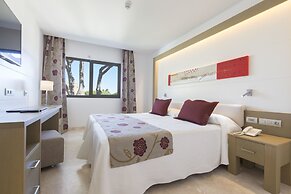 Hipotels Barrosa Garden
