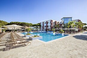 Hipotels Barrosa Garden