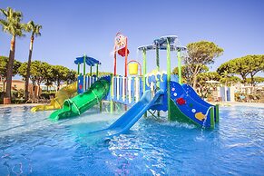 Hipotels Barrosa Garden