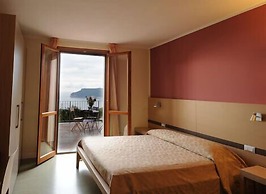 Hotel Oroverde