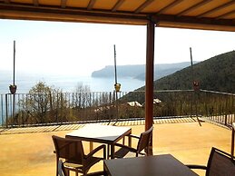 Hotel Oroverde