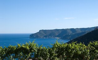 Hotel Oroverde