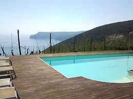 Hotel Oroverde