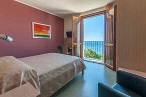 Hotel Oroverde