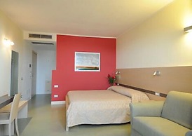 Hotel Oroverde