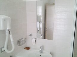 Hotel Oroverde