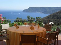 Hotel Oroverde