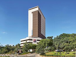 Ibis Jundiai Shopping