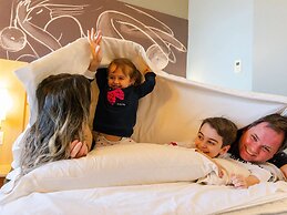 Ibis Jundiai Shopping