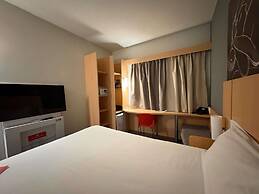 Ibis Jundiai Shopping