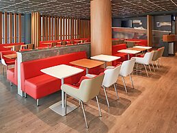 Ibis Jundiai Shopping