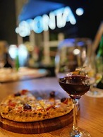 Ibis Jundiai Shopping