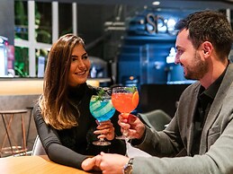 Ibis Jundiai Shopping